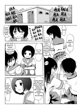 Chimee House : page 5