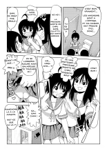 Chimee House : page 6