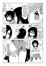 Chimee House : page 7