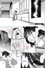 - Etre une Nana Intersexe : Le récit d'une Persécution - : page 42