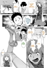 - Etre une Nana Intersexe : Le récit d'une Persécution - : page 49