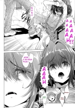 - Etre une Nana Intersexe : Le récit d'une Persécution - : page 57