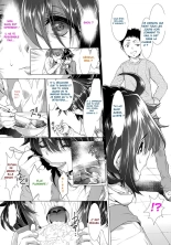 - Etre une Nana Intersexe : Le récit d'une Persécution - : page 63