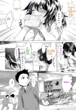 - Etre une Nana Intersexe : Le récit d'une Persécution - : page 64