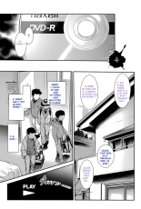 - Etre une Nana Intersexe : Le récit d'une Persécution - : page 76