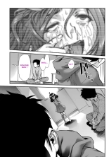 - Etre une Nana Intersexe : Le récit d'une Persécution - : page 90