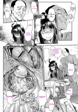 - Etre une Nana Intersexe : Le récit d'une Persécution - : page 147