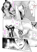 - Etre une Nana Intersexe : Le récit d'une Persécution - : page 206