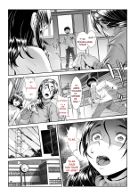 - Etre une Nana Intersexe : Le récit d'une Persécution - : page 225