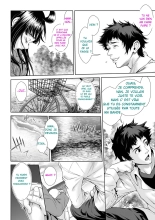 - Etre une Nana Intersexe : Le récit d'une Persécution - : page 254