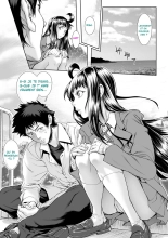 - Etre une Nana Intersexe : Le récit d'une Persécution - : page 257