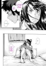 - Etre une Nana Intersexe : Le récit d'une Persécution - : page 258