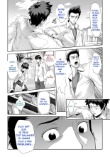 - Etre une Nana Intersexe : Le récit d'une Persécution - : page 288