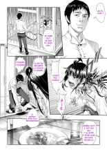 - Etre une Nana Intersexe : Le récit d'une Persécution - : page 290