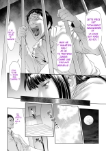 - Etre une Nana Intersexe : Le récit d'une Persécution - : page 292