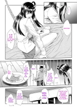 - Etre une Nana Intersexe : Le récit d'une Persécution - : page 293