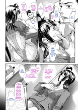 - Etre une Nana Intersexe : Le récit d'une Persécution - : page 330