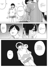 Chiru to Furu Chuuhen : page 5