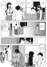 Chiru to Furu Chuuhen : page 7