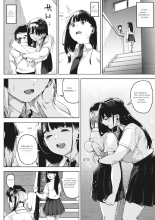 Chiru to Furu Chuuhen : page 10