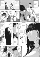 Chiru to Furu Chuuhen : page 11
