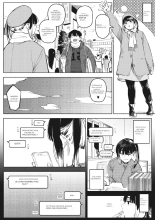 Chiru to Furu Chuuhen : page 12
