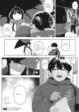 Chiru to Furu Chuuhen : page 30