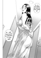 Cho danchizuma keiko 3 : page 2