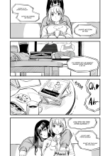 Choisis la vie, Choisis-la : page 2