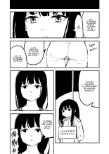 Choisis la vie, Choisis-la : page 3