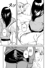 Choisis la vie, Choisis-la : page 4