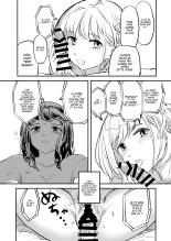 Choisis la vie, Choisis-la : page 9