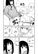 Choisis la vie, Choisis-la : page 12