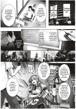 Chokyoranko : page 10