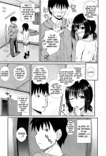 Easy Hypnosis Chap 1-2 : page 37