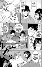 Easy Hypnosis Chap 1-2 : page 39