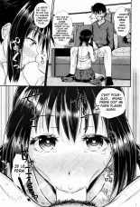 Easy Hypnosis Chap 1-2 : page 45