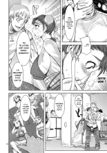 Chun-Ketsu : page 23