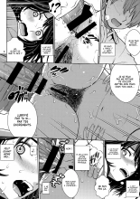 Fais-moi un Lavement 2 : page 6