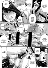Fais-moi un Lavement 2 : page 8