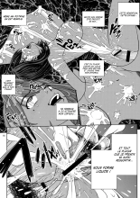 Fais-moi un Lavement 2 : page 16