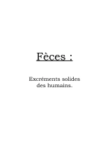 Fais-moi un Lavement 3 : page 2