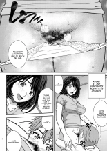 Fais-moi un Lavement 3 : page 4