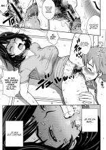 Fais-moi un Lavement 3 : page 7