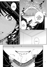 Fais-moi un Lavement 3 : page 15