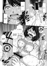 Fais-moi un Lavement 3 : page 18