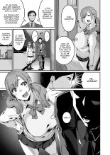 Color Mixture : page 3