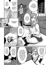 Color Mixture : page 4