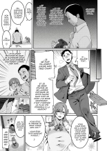 Color Mixture : page 5