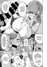 Color Mixture : page 15